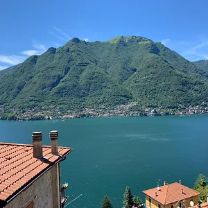  Сasa de vacaciones La Casa Del Mastro - Italia