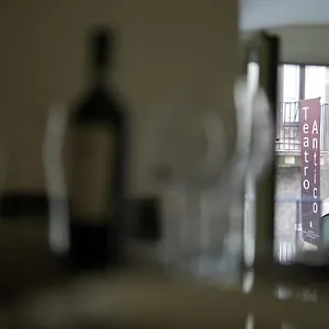  Apartamento 241 Italia