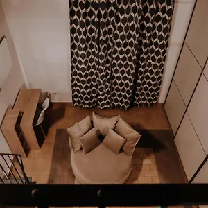  Apartamento - Privitera & Gold Italia