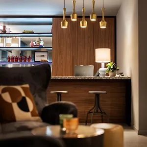 Homie Hotel Rimini