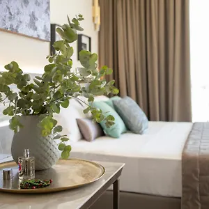 Sporting Hotel Rimini