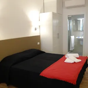  Apartamento Palazzo Boldu - Ca'arlecchino Italia