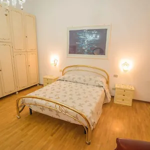  Apartamento Ca' Simonne Italia