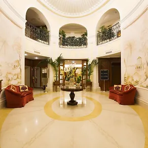 Palazzo Alabardieri Hotel Napels