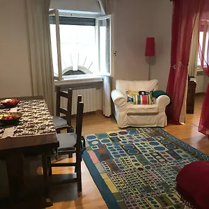  Apartamento Torre Del Marzocco Italia