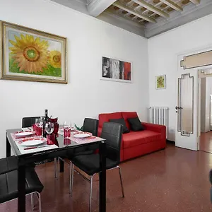  Apartamento Silver Sword Italia