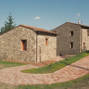 Il Casale-toscoemiliano , Camugnano Włochy