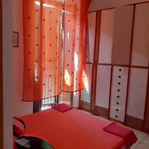 Apartament Il Pretoriano
